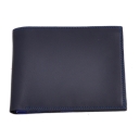 Mywalit,  , 134-73